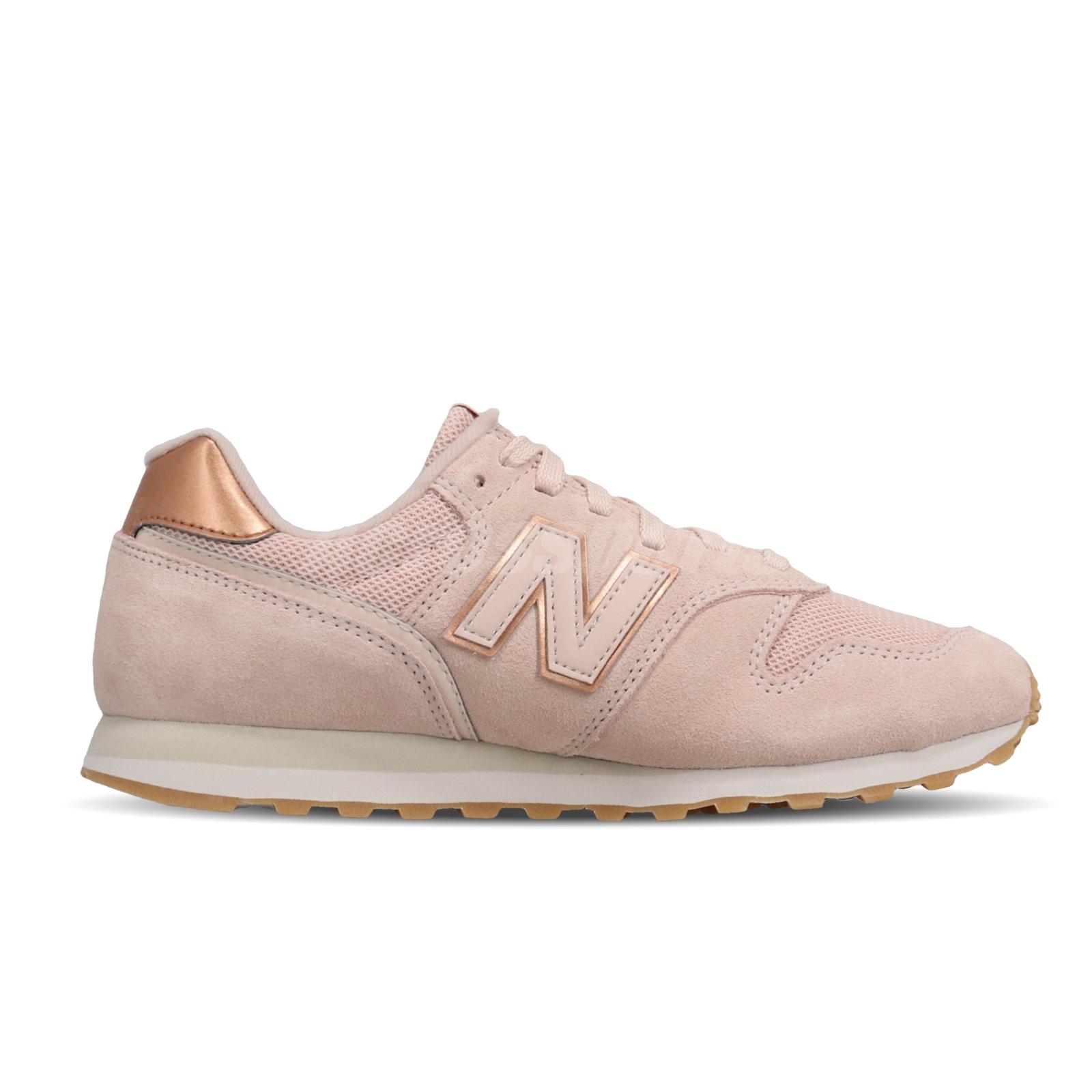 basket new balance 373 rose basket new balance 373 rose